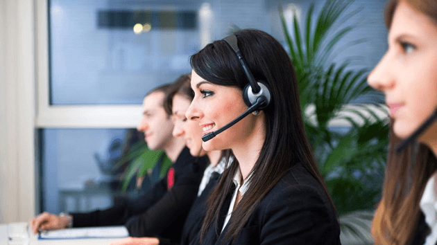 Kontakt RP Schließtechnik